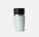 Vaso Hermético Yeti Rambler 8 oz (236 ml) - Ridgeline