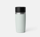Vaso Hermético Yeti Rambler 12 oz (355 ml) - Ridgeline