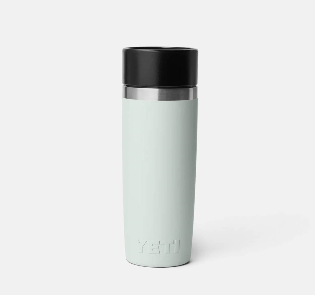 Vaso Hermético Yeti Rambler 16 oz (473 ml) - Ridgeline