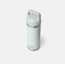 Botella Yeti Rambler 18 oz (532 ml) - Ridgeline