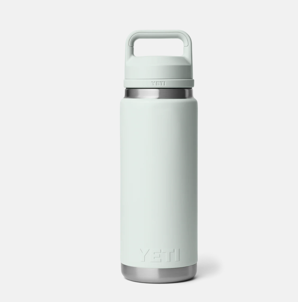 Botella Yeti Rambler 26 oz (769 ml) - Ridgeline