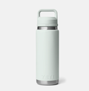 Botella Yeti Rambler 26 oz (769 ml) - Ridgeline