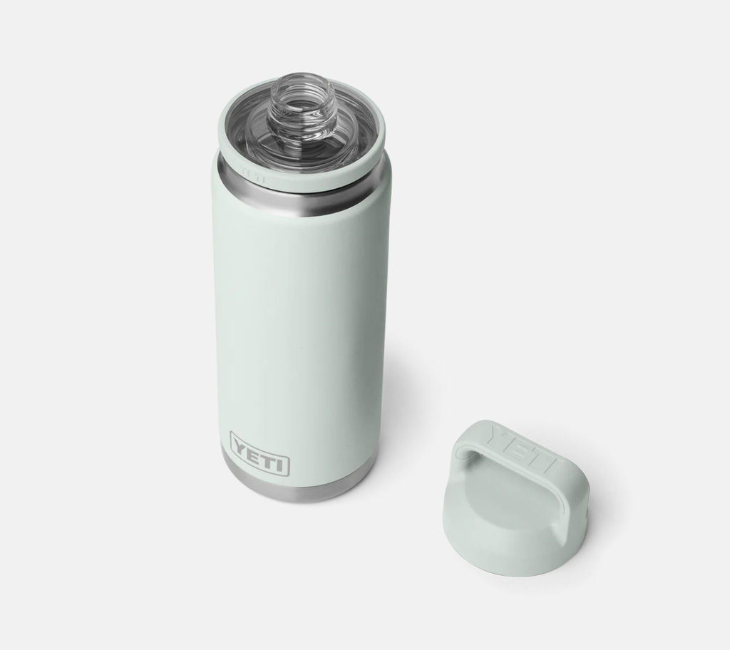 Botella Yeti Rambler 26 oz (769 ml) - Ridgeline