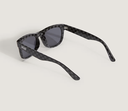 Gafas De Sol Vans Spicoli - Gris ( Black/Charcoal)