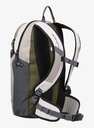 Mochila Quiksilver Altacama - Grape Leaf (cre0)