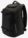 Mochila Quiksilver Grenade 32L - Black (kvj0)