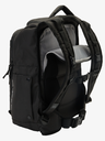 Mochila Quiksilver Grenade 32L - Black (kvj0)