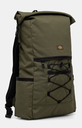 Mochila Dickies Roll Top - Cypress