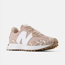 Zapatillas New Balance 3271TK - Flat Taupe