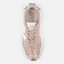 Zapatillas New Balance 3271TK - Flat Taupe