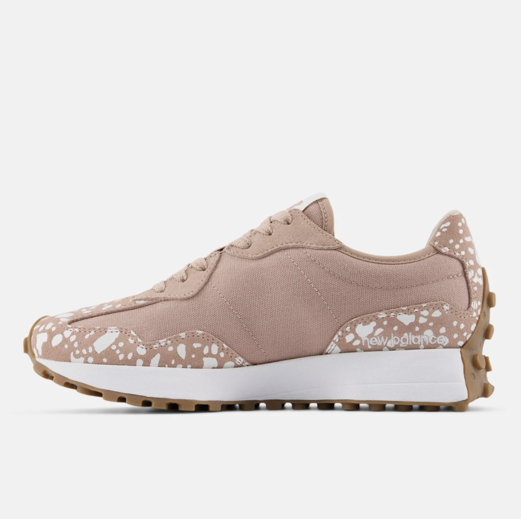 Zapatillas New Balance 3271TK - Flat Taupe