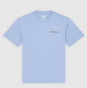 Camiseta Dickies Thornville - Endless Sky