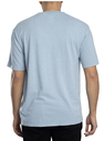 Camiseta Dickies Plentywood - Endless Sky