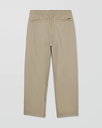 Pantalón Volcom Freazy Loose - Khaki