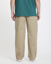 Pantalón Volcom Freazy Loose - Khaki