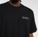 Camiseta Dickies Fairlawn - Negro