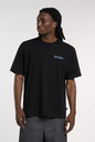 Camiseta Dickies Fairlawn - Negro
