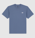 Camiseta Dickies Summerdale - Retro Indigo