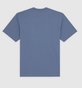 Camiseta Dickies Summerdale - Retro Indigo