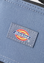 Cartera Dickies Duck Canvas - Retro Indigo
