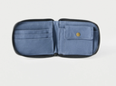 Cartera Dickies Duck Canvas - Retro Indigo