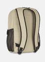Mochila Dickies Duck Utility Backpack - Desert Sand