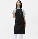 Peto Delantal Dickies Bip Apron - Black