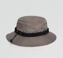 Gorro Volcom Ventilator Boonie - Khaki