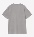 Camiseta Carhartt WIP Nelson - Yosemite (garment dyed)
