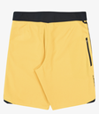 Bañador Quiksilver Highline 20 - Mineral Yellow
