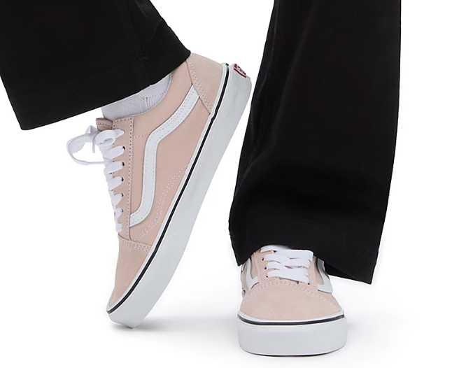 Zapatillas Vans UA Old Skool