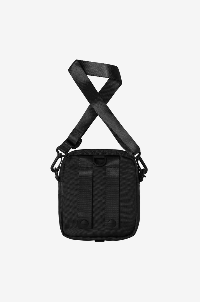 Bolso Carhartt WIP Prescott - Black