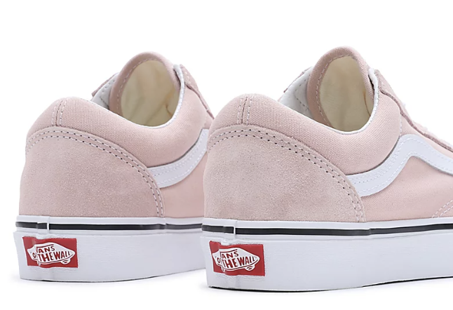 Zapatillas Vans UA Old Skool
