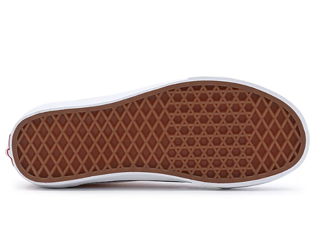 Zapatillas Vans UA Old Skool