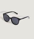 Gafas De Sol Vans Rise And Shine - Black