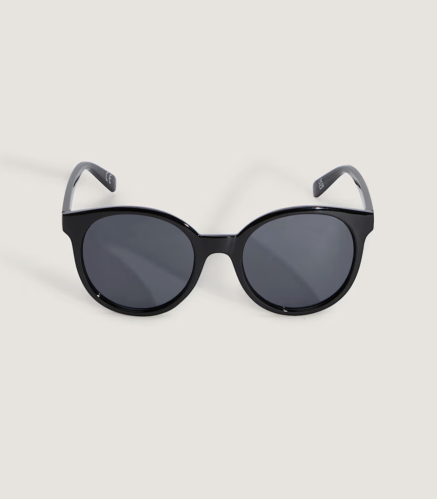 Gafas De Sol Vans Rise And Shine - Black