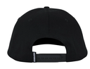 Gorra Independent Motorhead Spade - Black