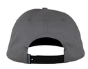 Gorra Independent Motorhead Spade - Char/Black