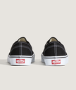 Zapatillas Vans Authentic - Black