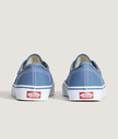 Zapatillas Vans Authentic - Navy