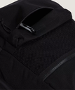 Mochila Vans Divert - Black