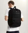 Mochila Vans Divert - Black