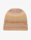 Gorro Billabong Sunrise - Rose Brown