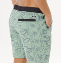 Bañador Rip Curl Jackson Volley - Aloe