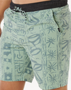 Bañador Rip Curl Jackson Volley - Aloe