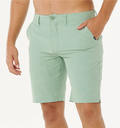 Pantalón Corto Híbrido Rip Curl Jackson - Aloe