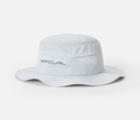 Gorro Rip Curl Vaporcool Aerotec Mid Brim - Chrome