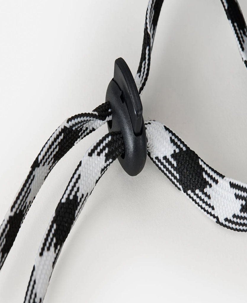 Gorro Rip Curl Vaporcool Aerotec Mid Brim - Chrome