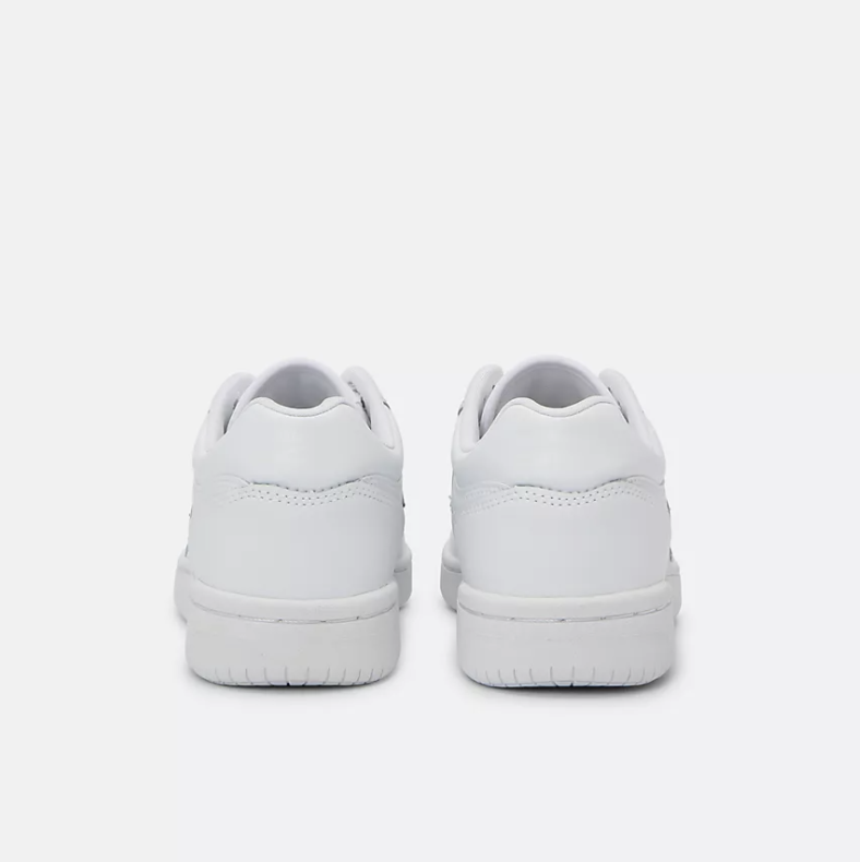 Zapatillas New Balance 480L3W - White