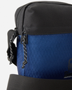 Bolso Rip Curl No Idea Pouch Search Ref - Light Navy